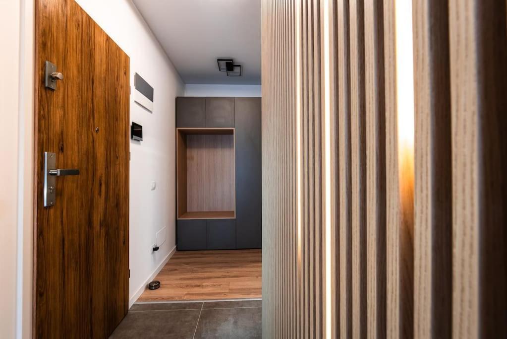 Maximapartment Brasov Exterior photo